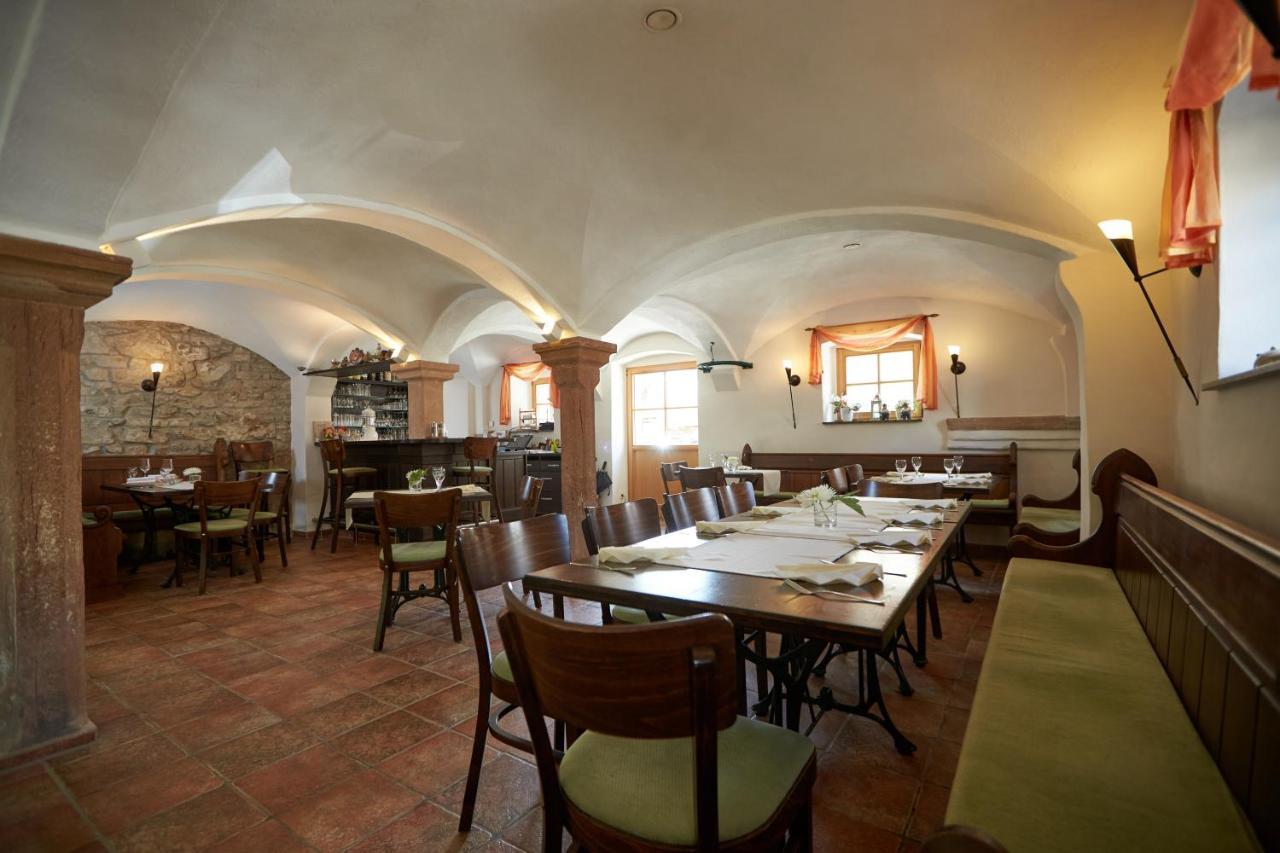 Fischerhof Crimmitschau Bagian luar foto